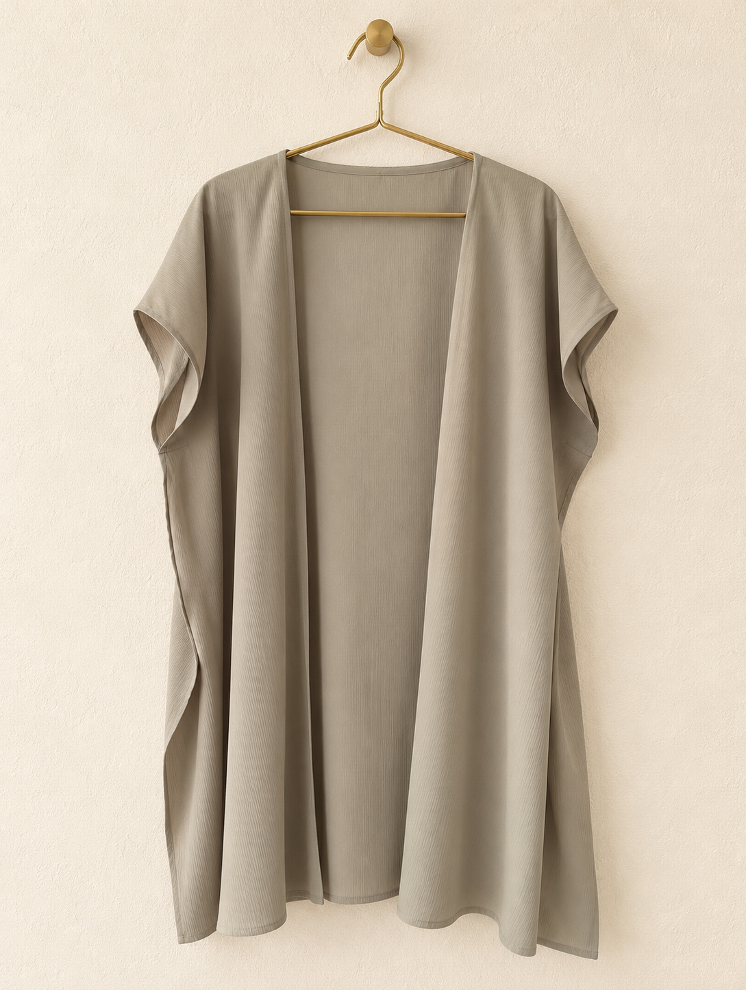 Le Kimono