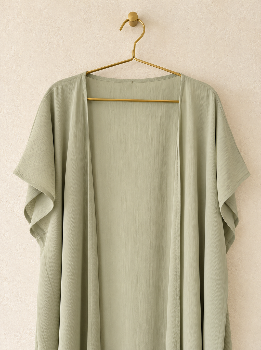 Le Kimono