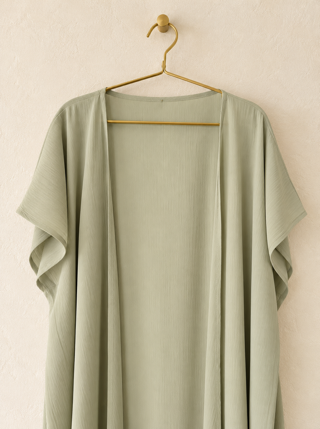 Le Kimono