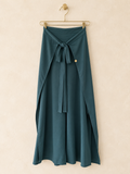 Le Pantalon